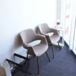 東京美容外科 池袋院