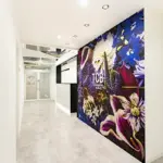 TCB東京中央美容外科 旭川駅前院