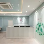 ルラ(LULA)美容クリニック仙台院