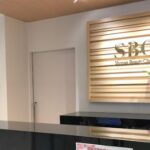 湘南美容クリニック 水戸院