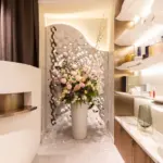 聖心美容クリニック 大宮院