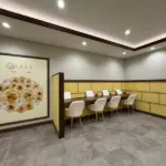 ルラ(LULA)美容クリニック京都院