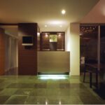 篠原皮ふ科クリニック