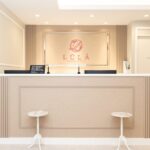 ルラ(LULA)美容クリニック神戸院