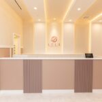 ルラ(LULA)美容クリニック広島院