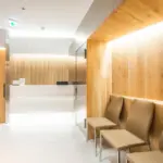 Dクリニック札幌　クレアージュ外来