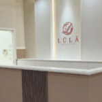 ルラ(LULA)美容クリニック広島院