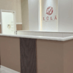 ルラ(LULA)美容クリニック広島院
