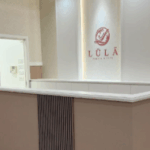 ルラ(LULA)美容クリニック広島院