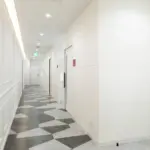 真弓愛メディカルクリニック