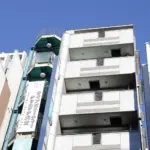 ライフビューティークリニック大宮