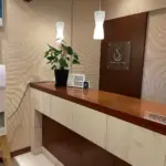 聖心美容クリニック 福岡院