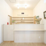 TANAKAクリニック