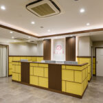 ルラ(LULA)美容クリニック京都院