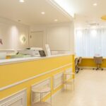 ルラ(LULA)美容クリニック福岡院