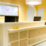 ルラ(LULA)美容クリニック静岡院