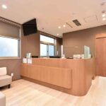 西明石佐々木皮ふ科