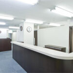 大宮中央クリニック