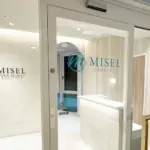 ミセルクリニック福岡院