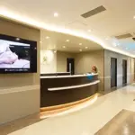 銀座よしえクリニック 池袋院