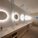 上田皮ふ科PΛΛK（新大村駅前本院）