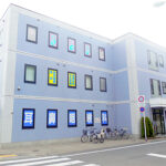 めぐみ皮フ科クリニック