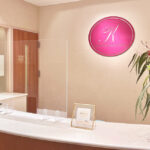 久留米総合美容外科