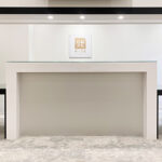 リゼクリニック 大宮院