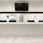 リゼクリニック 池袋院