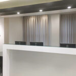 リゼクリニック