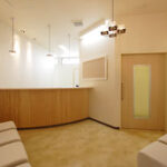 沖浜皮フ科クリニック