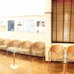 共立美容外科 大宮院