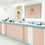 ルラ(LULA)美容クリニック大阪本院