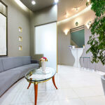 リッツ美容外科 高松院