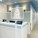 ルラ(LULA)美容クリニック沖縄院