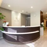 銀座よしえクリニック表参道院