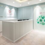 ルラ(LULA)美容クリニック仙台院