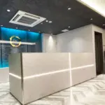 新宿TAクリニック