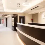 銀座よしえクリニック 新宿院