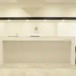 リゼクリニック 新宿東口院