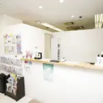 渋谷美容外科クリニック 横浜院