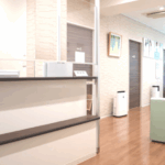 カオル皮膚科クリニック