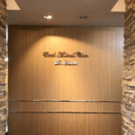 エクセルメディカルクリニック