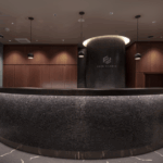 フェアクリニック