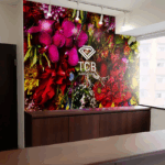 TCB東京中央美容外科 川口院