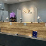 湘南美容クリニック郡山院