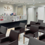 湘南美容クリニック 川越院