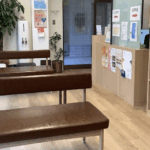 小杉町クリニック皮膚科・形成外科