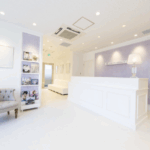 こすぎレディースクリニック