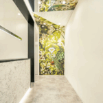 TCB東京中央美容外科 松本院